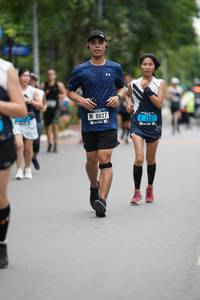 BIB: 8027, 1237
                            <button type="button" onclick="openModal(4579516)" class="btn btn-primary btn-sm float-right btn-popup" data-toggle="modal" data-target=".modal-high-quality">
                        <i class="fas fa-shopping-cart"></i> Add to Cart
                    </button>
                                            <button type="button" onclick="isThisMe(4579516, true)" class="btn btn-success btn-sm float-right btn-popup btn-isme hidden" data-toggle="tooltip" data-placement="bottom" title="นี่คือรูปของคุณใช่ไหม คลิกที่นี่เพื่อเอาเข้าอัลบั้ม">
                        <i class="fas fa-plus"></i> Add to album
                    </button>
                    <button type="button" onclick="isThisMe(4579516, false)" class="btn btn-warning btn-sm float-right btn-popup btn-isnotme hidden">
                        <i class="fas fa-ban"></i> Remove from album
                    </button>