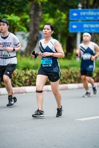 BIB: 6278, 1929
                            <button type="button" onclick="openModal(4694235)" class="btn btn-primary btn-sm float-right btn-popup" data-toggle="modal" data-target=".modal-high-quality">
                        <i class="fas fa-shopping-cart"></i> Add to Cart
                    </button>
                                            <button type="button" onclick="isThisMe(4694235, true)" class="btn btn-success btn-sm float-right btn-popup btn-isme hidden" data-toggle="tooltip" data-placement="bottom" title="นี่คือรูปของคุณใช่ไหม คลิกที่นี่เพื่อเอาเข้าอัลบั้ม">
                        <i class="fas fa-plus"></i> Add to album
                    </button>
                    <button type="button" onclick="isThisMe(4694235, false)" class="btn btn-warning btn-sm float-right btn-popup btn-isnotme hidden">
                        <i class="fas fa-ban"></i> Remove from album
                    </button>