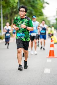 BIB: 1634
                            <button type="button" onclick="openModal(4695317)" class="btn btn-primary btn-sm float-right btn-popup" data-toggle="modal" data-target=".modal-high-quality">
                        <i class="fas fa-shopping-cart"></i> Add to Cart
                    </button>
                                            <button type="button" onclick="isThisMe(4695317, true)" class="btn btn-success btn-sm float-right btn-popup btn-isme hidden" data-toggle="tooltip" data-placement="bottom" title="นี่คือรูปของคุณใช่ไหม คลิกที่นี่เพื่อเอาเข้าอัลบั้ม">
                        <i class="fas fa-plus"></i> Add to album
                    </button>
                    <button type="button" onclick="isThisMe(4695317, false)" class="btn btn-warning btn-sm float-right btn-popup btn-isnotme hidden">
                        <i class="fas fa-ban"></i> Remove from album
                    </button>