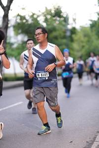 BIB: 8101
                            <button type="button" onclick="openModal(4591008)" class="btn btn-primary btn-sm float-right btn-popup" data-toggle="modal" data-target=".modal-high-quality">
                        <i class="fas fa-shopping-cart"></i> Add to Cart
                    </button>
                                            <button type="button" onclick="isThisMe(4591008, true)" class="btn btn-success btn-sm float-right btn-popup btn-isme hidden" data-toggle="tooltip" data-placement="bottom" title="นี่คือรูปของคุณใช่ไหม คลิกที่นี่เพื่อเอาเข้าอัลบั้ม">
                        <i class="fas fa-plus"></i> Add to album
                    </button>
                    <button type="button" onclick="isThisMe(4591008, false)" class="btn btn-warning btn-sm float-right btn-popup btn-isnotme hidden">
                        <i class="fas fa-ban"></i> Remove from album
                    </button>