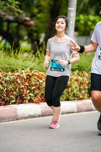 BIB: 165
                            <button type="button" onclick="openModal(4697361)" class="btn btn-primary btn-sm float-right btn-popup" data-toggle="modal" data-target=".modal-high-quality">
                        <i class="fas fa-shopping-cart"></i> Add to Cart
                    </button>
                                            <button type="button" onclick="isThisMe(4697361, true)" class="btn btn-success btn-sm float-right btn-popup btn-isme hidden" data-toggle="tooltip" data-placement="bottom" title="นี่คือรูปของคุณใช่ไหม คลิกที่นี่เพื่อเอาเข้าอัลบั้ม">
                        <i class="fas fa-plus"></i> Add to album
                    </button>
                    <button type="button" onclick="isThisMe(4697361, false)" class="btn btn-warning btn-sm float-right btn-popup btn-isnotme hidden">
                        <i class="fas fa-ban"></i> Remove from album
                    </button>