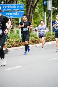 BIB: 7427
                            <button type="button" onclick="openModal(4691773)" class="btn btn-primary btn-sm float-right btn-popup" data-toggle="modal" data-target=".modal-high-quality">
                        <i class="fas fa-shopping-cart"></i> Add to Cart
                    </button>
                                            <button type="button" onclick="isThisMe(4691773, true)" class="btn btn-success btn-sm float-right btn-popup btn-isme hidden" data-toggle="tooltip" data-placement="bottom" title="นี่คือรูปของคุณใช่ไหม คลิกที่นี่เพื่อเอาเข้าอัลบั้ม">
                        <i class="fas fa-plus"></i> Add to album
                    </button>
                    <button type="button" onclick="isThisMe(4691773, false)" class="btn btn-warning btn-sm float-right btn-popup btn-isnotme hidden">
                        <i class="fas fa-ban"></i> Remove from album
                    </button>