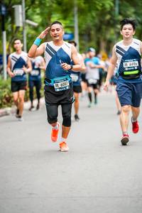 BIB: 6496, 6087
                            <button type="button" onclick="openModal(4695222)" class="btn btn-primary btn-sm float-right btn-popup" data-toggle="modal" data-target=".modal-high-quality">
                        <i class="fas fa-shopping-cart"></i> Add to Cart
                    </button>
                                            <button type="button" onclick="isThisMe(4695222, true)" class="btn btn-success btn-sm float-right btn-popup btn-isme hidden" data-toggle="tooltip" data-placement="bottom" title="นี่คือรูปของคุณใช่ไหม คลิกที่นี่เพื่อเอาเข้าอัลบั้ม">
                        <i class="fas fa-plus"></i> Add to album
                    </button>
                    <button type="button" onclick="isThisMe(4695222, false)" class="btn btn-warning btn-sm float-right btn-popup btn-isnotme hidden">
                        <i class="fas fa-ban"></i> Remove from album
                    </button>