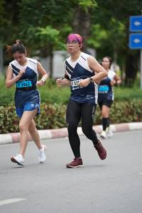 BIB: 2463, 820
                            <button type="button" onclick="openModal(4605159)" class="btn btn-primary btn-sm float-right btn-popup" data-toggle="modal" data-target=".modal-high-quality">
                        <i class="fas fa-shopping-cart"></i> Add to Cart
                    </button>
                                            <button type="button" onclick="isThisMe(4605159, true)" class="btn btn-success btn-sm float-right btn-popup btn-isme hidden" data-toggle="tooltip" data-placement="bottom" title="นี่คือรูปของคุณใช่ไหม คลิกที่นี่เพื่อเอาเข้าอัลบั้ม">
                        <i class="fas fa-plus"></i> Add to album
                    </button>
                    <button type="button" onclick="isThisMe(4605159, false)" class="btn btn-warning btn-sm float-right btn-popup btn-isnotme hidden">
                        <i class="fas fa-ban"></i> Remove from album
                    </button>