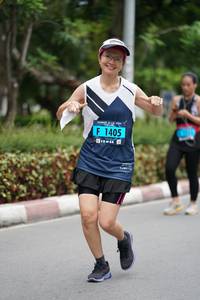 BIB: 1405
                            <button type="button" onclick="openModal(4563395)" class="btn btn-primary btn-sm float-right btn-popup" data-toggle="modal" data-target=".modal-high-quality">
                        <i class="fas fa-shopping-cart"></i> Add to Cart
                    </button>
                                            <button type="button" onclick="isThisMe(4563395, true)" class="btn btn-success btn-sm float-right btn-popup btn-isme hidden" data-toggle="tooltip" data-placement="bottom" title="นี่คือรูปของคุณใช่ไหม คลิกที่นี่เพื่อเอาเข้าอัลบั้ม">
                        <i class="fas fa-plus"></i> Add to album
                    </button>
                    <button type="button" onclick="isThisMe(4563395, false)" class="btn btn-warning btn-sm float-right btn-popup btn-isnotme hidden">
                        <i class="fas fa-ban"></i> Remove from album
                    </button>