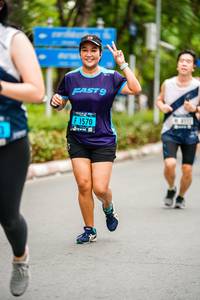 BIB: 1570
                            <button type="button" onclick="openModal(4695796)" class="btn btn-primary btn-sm float-right btn-popup" data-toggle="modal" data-target=".modal-high-quality">
                        <i class="fas fa-shopping-cart"></i> Add to Cart
                    </button>
                                            <button type="button" onclick="isThisMe(4695796, true)" class="btn btn-success btn-sm float-right btn-popup btn-isme hidden" data-toggle="tooltip" data-placement="bottom" title="นี่คือรูปของคุณใช่ไหม คลิกที่นี่เพื่อเอาเข้าอัลบั้ม">
                        <i class="fas fa-plus"></i> Add to album
                    </button>
                    <button type="button" onclick="isThisMe(4695796, false)" class="btn btn-warning btn-sm float-right btn-popup btn-isnotme hidden">
                        <i class="fas fa-ban"></i> Remove from album
                    </button>