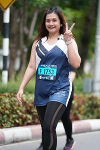 BIB: 1753
                            <button type="button" onclick="openModal(4564884)" class="btn btn-primary btn-sm float-right btn-popup" data-toggle="modal" data-target=".modal-high-quality">
                        <i class="fas fa-shopping-cart"></i> Add to Cart
                    </button>
                                            <button type="button" onclick="isThisMe(4564884, true)" class="btn btn-success btn-sm float-right btn-popup btn-isme hidden" data-toggle="tooltip" data-placement="bottom" title="นี่คือรูปของคุณใช่ไหม คลิกที่นี่เพื่อเอาเข้าอัลบั้ม">
                        <i class="fas fa-plus"></i> Add to album
                    </button>
                    <button type="button" onclick="isThisMe(4564884, false)" class="btn btn-warning btn-sm float-right btn-popup btn-isnotme hidden">
                        <i class="fas fa-ban"></i> Remove from album
                    </button>