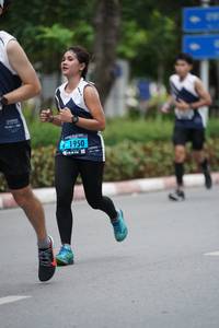 BIB: 1950
                            <button type="button" onclick="openModal(4603241)" class="btn btn-primary btn-sm float-right btn-popup" data-toggle="modal" data-target=".modal-high-quality">
                        <i class="fas fa-shopping-cart"></i> Add to Cart
                    </button>
                                            <button type="button" onclick="isThisMe(4603241, true)" class="btn btn-success btn-sm float-right btn-popup btn-isme hidden" data-toggle="tooltip" data-placement="bottom" title="นี่คือรูปของคุณใช่ไหม คลิกที่นี่เพื่อเอาเข้าอัลบั้ม">
                        <i class="fas fa-plus"></i> Add to album
                    </button>
                    <button type="button" onclick="isThisMe(4603241, false)" class="btn btn-warning btn-sm float-right btn-popup btn-isnotme hidden">
                        <i class="fas fa-ban"></i> Remove from album
                    </button>