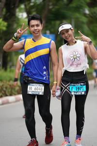 BIB: 1971, 6048
                            <button type="button" onclick="openModal(4563047)" class="btn btn-primary btn-sm float-right btn-popup" data-toggle="modal" data-target=".modal-high-quality">
                        <i class="fas fa-shopping-cart"></i> Add to Cart
                    </button>
                                            <button type="button" onclick="isThisMe(4563047, true)" class="btn btn-success btn-sm float-right btn-popup btn-isme hidden" data-toggle="tooltip" data-placement="bottom" title="นี่คือรูปของคุณใช่ไหม คลิกที่นี่เพื่อเอาเข้าอัลบั้ม">
                        <i class="fas fa-plus"></i> Add to album
                    </button>
                    <button type="button" onclick="isThisMe(4563047, false)" class="btn btn-warning btn-sm float-right btn-popup btn-isnotme hidden">
                        <i class="fas fa-ban"></i> Remove from album
                    </button>