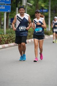 BIB: 7326, 1794
                            <button type="button" onclick="openModal(4580344)" class="btn btn-primary btn-sm float-right btn-popup" data-toggle="modal" data-target=".modal-high-quality">
                        <i class="fas fa-shopping-cart"></i> Add to Cart
                    </button>
                                            <button type="button" onclick="isThisMe(4580344, true)" class="btn btn-success btn-sm float-right btn-popup btn-isme hidden" data-toggle="tooltip" data-placement="bottom" title="นี่คือรูปของคุณใช่ไหม คลิกที่นี่เพื่อเอาเข้าอัลบั้ม">
                        <i class="fas fa-plus"></i> Add to album
                    </button>
                    <button type="button" onclick="isThisMe(4580344, false)" class="btn btn-warning btn-sm float-right btn-popup btn-isnotme hidden">
                        <i class="fas fa-ban"></i> Remove from album
                    </button>