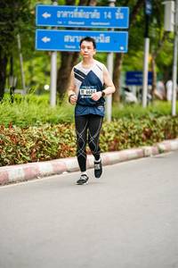 BIB: 6684
                            <button type="button" onclick="openModal(4697229)" class="btn btn-primary btn-sm float-right btn-popup" data-toggle="modal" data-target=".modal-high-quality">
                        <i class="fas fa-shopping-cart"></i> Add to Cart
                    </button>
                                            <button type="button" onclick="isThisMe(4697229, true)" class="btn btn-success btn-sm float-right btn-popup btn-isme hidden" data-toggle="tooltip" data-placement="bottom" title="นี่คือรูปของคุณใช่ไหม คลิกที่นี่เพื่อเอาเข้าอัลบั้ม">
                        <i class="fas fa-plus"></i> Add to album
                    </button>
                    <button type="button" onclick="isThisMe(4697229, false)" class="btn btn-warning btn-sm float-right btn-popup btn-isnotme hidden">
                        <i class="fas fa-ban"></i> Remove from album
                    </button>