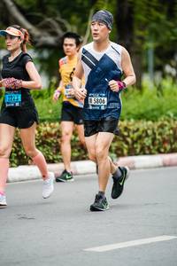 BIB: 2223, 5806
                            <button type="button" onclick="openModal(4693501)" class="btn btn-primary btn-sm float-right btn-popup" data-toggle="modal" data-target=".modal-high-quality">
                        <i class="fas fa-shopping-cart"></i> Add to Cart
                    </button>
                                            <button type="button" onclick="isThisMe(4693501, true)" class="btn btn-success btn-sm float-right btn-popup btn-isme hidden" data-toggle="tooltip" data-placement="bottom" title="นี่คือรูปของคุณใช่ไหม คลิกที่นี่เพื่อเอาเข้าอัลบั้ม">
                        <i class="fas fa-plus"></i> Add to album
                    </button>
                    <button type="button" onclick="isThisMe(4693501, false)" class="btn btn-warning btn-sm float-right btn-popup btn-isnotme hidden">
                        <i class="fas fa-ban"></i> Remove from album
                    </button>