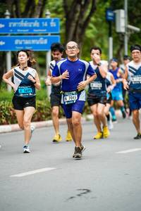 BIB: 1699, 7045
                            <button type="button" onclick="openModal(4692765)" class="btn btn-primary btn-sm float-right btn-popup" data-toggle="modal" data-target=".modal-high-quality">
                        <i class="fas fa-shopping-cart"></i> Add to Cart
                    </button>
                                            <button type="button" onclick="isThisMe(4692765, true)" class="btn btn-success btn-sm float-right btn-popup btn-isme hidden" data-toggle="tooltip" data-placement="bottom" title="นี่คือรูปของคุณใช่ไหม คลิกที่นี่เพื่อเอาเข้าอัลบั้ม">
                        <i class="fas fa-plus"></i> Add to album
                    </button>
                    <button type="button" onclick="isThisMe(4692765, false)" class="btn btn-warning btn-sm float-right btn-popup btn-isnotme hidden">
                        <i class="fas fa-ban"></i> Remove from album
                    </button>