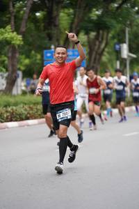 BIB: 7807
                            <button type="button" onclick="openModal(4598912)" class="btn btn-primary btn-sm float-right btn-popup" data-toggle="modal" data-target=".modal-high-quality">
                        <i class="fas fa-shopping-cart"></i> Add to Cart
                    </button>
                                            <button type="button" onclick="isThisMe(4598912, true)" class="btn btn-success btn-sm float-right btn-popup btn-isme hidden" data-toggle="tooltip" data-placement="bottom" title="นี่คือรูปของคุณใช่ไหม คลิกที่นี่เพื่อเอาเข้าอัลบั้ม">
                        <i class="fas fa-plus"></i> Add to album
                    </button>
                    <button type="button" onclick="isThisMe(4598912, false)" class="btn btn-warning btn-sm float-right btn-popup btn-isnotme hidden">
                        <i class="fas fa-ban"></i> Remove from album
                    </button>