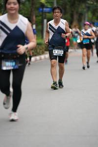 BIB: 8059
                            <button type="button" onclick="openModal(4580147)" class="btn btn-primary btn-sm float-right btn-popup" data-toggle="modal" data-target=".modal-high-quality">
                        <i class="fas fa-shopping-cart"></i> Add to Cart
                    </button>
                                            <button type="button" onclick="isThisMe(4580147, true)" class="btn btn-success btn-sm float-right btn-popup btn-isme hidden" data-toggle="tooltip" data-placement="bottom" title="นี่คือรูปของคุณใช่ไหม คลิกที่นี่เพื่อเอาเข้าอัลบั้ม">
                        <i class="fas fa-plus"></i> Add to album
                    </button>
                    <button type="button" onclick="isThisMe(4580147, false)" class="btn btn-warning btn-sm float-right btn-popup btn-isnotme hidden">
                        <i class="fas fa-ban"></i> Remove from album
                    </button>