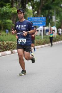 BIB: 6215
                            <button type="button" onclick="openModal(4612017)" class="btn btn-primary btn-sm float-right btn-popup" data-toggle="modal" data-target=".modal-high-quality">
                        <i class="fas fa-shopping-cart"></i> Add to Cart
                    </button>
                                            <button type="button" onclick="isThisMe(4612017, true)" class="btn btn-success btn-sm float-right btn-popup btn-isme hidden" data-toggle="tooltip" data-placement="bottom" title="นี่คือรูปของคุณใช่ไหม คลิกที่นี่เพื่อเอาเข้าอัลบั้ม">
                        <i class="fas fa-plus"></i> Add to album
                    </button>
                    <button type="button" onclick="isThisMe(4612017, false)" class="btn btn-warning btn-sm float-right btn-popup btn-isnotme hidden">
                        <i class="fas fa-ban"></i> Remove from album
                    </button>