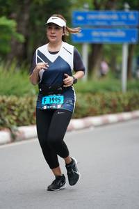 BIB: 1995
                            <button type="button" onclick="openModal(4563930)" class="btn btn-primary btn-sm float-right btn-popup" data-toggle="modal" data-target=".modal-high-quality">
                        <i class="fas fa-shopping-cart"></i> Add to Cart
                    </button>
                                            <button type="button" onclick="isThisMe(4563930, true)" class="btn btn-success btn-sm float-right btn-popup btn-isme hidden" data-toggle="tooltip" data-placement="bottom" title="นี่คือรูปของคุณใช่ไหม คลิกที่นี่เพื่อเอาเข้าอัลบั้ม">
                        <i class="fas fa-plus"></i> Add to album
                    </button>
                    <button type="button" onclick="isThisMe(4563930, false)" class="btn btn-warning btn-sm float-right btn-popup btn-isnotme hidden">
                        <i class="fas fa-ban"></i> Remove from album
                    </button>