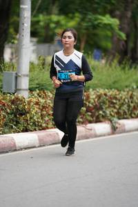 BIB: 
                            <button type="button" onclick="openModal(4564821)" class="btn btn-primary btn-sm float-right btn-popup" data-toggle="modal" data-target=".modal-high-quality">
                        <i class="fas fa-shopping-cart"></i> Add to Cart
                    </button>
                                            <button type="button" onclick="isThisMe(4564821, true)" class="btn btn-success btn-sm float-right btn-popup btn-isme hidden" data-toggle="tooltip" data-placement="bottom" title="นี่คือรูปของคุณใช่ไหม คลิกที่นี่เพื่อเอาเข้าอัลบั้ม">
                        <i class="fas fa-plus"></i> Add to album
                    </button>
                    <button type="button" onclick="isThisMe(4564821, false)" class="btn btn-warning btn-sm float-right btn-popup btn-isnotme hidden">
                        <i class="fas fa-ban"></i> Remove from album
                    </button>