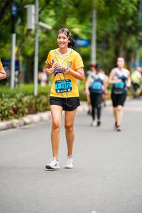 BIB: 
                            <button type="button" onclick="openModal(4696930)" class="btn btn-primary btn-sm float-right btn-popup" data-toggle="modal" data-target=".modal-high-quality">
                        <i class="fas fa-shopping-cart"></i> Add to Cart
                    </button>
                                            <button type="button" onclick="isThisMe(4696930, true)" class="btn btn-success btn-sm float-right btn-popup btn-isme hidden" data-toggle="tooltip" data-placement="bottom" title="นี่คือรูปของคุณใช่ไหม คลิกที่นี่เพื่อเอาเข้าอัลบั้ม">
                        <i class="fas fa-plus"></i> Add to album
                    </button>
                    <button type="button" onclick="isThisMe(4696930, false)" class="btn btn-warning btn-sm float-right btn-popup btn-isnotme hidden">
                        <i class="fas fa-ban"></i> Remove from album
                    </button>