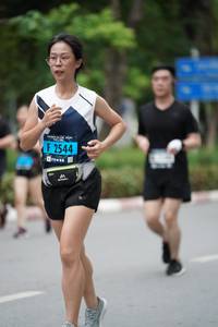 BIB: 2544
                            <button type="button" onclick="openModal(4605292)" class="btn btn-primary btn-sm float-right btn-popup" data-toggle="modal" data-target=".modal-high-quality">
                        <i class="fas fa-shopping-cart"></i> Add to Cart
                    </button>
                                            <button type="button" onclick="isThisMe(4605292, true)" class="btn btn-success btn-sm float-right btn-popup btn-isme hidden" data-toggle="tooltip" data-placement="bottom" title="นี่คือรูปของคุณใช่ไหม คลิกที่นี่เพื่อเอาเข้าอัลบั้ม">
                        <i class="fas fa-plus"></i> Add to album
                    </button>
                    <button type="button" onclick="isThisMe(4605292, false)" class="btn btn-warning btn-sm float-right btn-popup btn-isnotme hidden">
                        <i class="fas fa-ban"></i> Remove from album
                    </button>