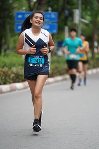 BIB: 1428
                            <button type="button" onclick="openModal(4579817)" class="btn btn-primary btn-sm float-right btn-popup" data-toggle="modal" data-target=".modal-high-quality">
                        <i class="fas fa-shopping-cart"></i> Add to Cart
                    </button>
                                            <button type="button" onclick="isThisMe(4579817, true)" class="btn btn-success btn-sm float-right btn-popup btn-isme hidden" data-toggle="tooltip" data-placement="bottom" title="นี่คือรูปของคุณใช่ไหม คลิกที่นี่เพื่อเอาเข้าอัลบั้ม">
                        <i class="fas fa-plus"></i> Add to album
                    </button>
                    <button type="button" onclick="isThisMe(4579817, false)" class="btn btn-warning btn-sm float-right btn-popup btn-isnotme hidden">
                        <i class="fas fa-ban"></i> Remove from album
                    </button>