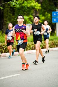 BIB: 629, 5628
                            <button type="button" onclick="openModal(4691115)" class="btn btn-primary btn-sm float-right btn-popup" data-toggle="modal" data-target=".modal-high-quality">
                        <i class="fas fa-shopping-cart"></i> Add to Cart
                    </button>
                                            <button type="button" onclick="isThisMe(4691115, true)" class="btn btn-success btn-sm float-right btn-popup btn-isme hidden" data-toggle="tooltip" data-placement="bottom" title="นี่คือรูปของคุณใช่ไหม คลิกที่นี่เพื่อเอาเข้าอัลบั้ม">
                        <i class="fas fa-plus"></i> Add to album
                    </button>
                    <button type="button" onclick="isThisMe(4691115, false)" class="btn btn-warning btn-sm float-right btn-popup btn-isnotme hidden">
                        <i class="fas fa-ban"></i> Remove from album
                    </button>