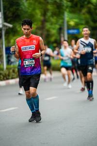 BIB: 201, 7508
                            <button type="button" onclick="openModal(4691973)" class="btn btn-primary btn-sm float-right btn-popup" data-toggle="modal" data-target=".modal-high-quality">
                        <i class="fas fa-shopping-cart"></i> Add to Cart
                    </button>
                                            <button type="button" onclick="isThisMe(4691973, true)" class="btn btn-success btn-sm float-right btn-popup btn-isme hidden" data-toggle="tooltip" data-placement="bottom" title="นี่คือรูปของคุณใช่ไหม คลิกที่นี่เพื่อเอาเข้าอัลบั้ม">
                        <i class="fas fa-plus"></i> Add to album
                    </button>
                    <button type="button" onclick="isThisMe(4691973, false)" class="btn btn-warning btn-sm float-right btn-popup btn-isnotme hidden">
                        <i class="fas fa-ban"></i> Remove from album
                    </button>