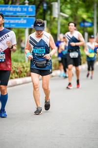 BIB: 562, 1909
                            <button type="button" onclick="openModal(4695236)" class="btn btn-primary btn-sm float-right btn-popup" data-toggle="modal" data-target=".modal-high-quality">
                        <i class="fas fa-shopping-cart"></i> Add to Cart
                    </button>
                                            <button type="button" onclick="isThisMe(4695236, true)" class="btn btn-success btn-sm float-right btn-popup btn-isme hidden" data-toggle="tooltip" data-placement="bottom" title="นี่คือรูปของคุณใช่ไหม คลิกที่นี่เพื่อเอาเข้าอัลบั้ม">
                        <i class="fas fa-plus"></i> Add to album
                    </button>
                    <button type="button" onclick="isThisMe(4695236, false)" class="btn btn-warning btn-sm float-right btn-popup btn-isnotme hidden">
                        <i class="fas fa-ban"></i> Remove from album
                    </button>