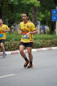 BIB: 
                            <button type="button" onclick="openModal(4603581)" class="btn btn-primary btn-sm float-right btn-popup" data-toggle="modal" data-target=".modal-high-quality">
                        <i class="fas fa-shopping-cart"></i> Add to Cart
                    </button>
                                            <button type="button" onclick="isThisMe(4603581, true)" class="btn btn-success btn-sm float-right btn-popup btn-isme hidden" data-toggle="tooltip" data-placement="bottom" title="นี่คือรูปของคุณใช่ไหม คลิกที่นี่เพื่อเอาเข้าอัลบั้ม">
                        <i class="fas fa-plus"></i> Add to album
                    </button>
                    <button type="button" onclick="isThisMe(4603581, false)" class="btn btn-warning btn-sm float-right btn-popup btn-isnotme hidden">
                        <i class="fas fa-ban"></i> Remove from album
                    </button>