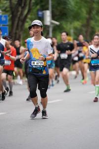 BIB: 6719
                            <button type="button" onclick="openModal(4599224)" class="btn btn-primary btn-sm float-right btn-popup" data-toggle="modal" data-target=".modal-high-quality">
                        <i class="fas fa-shopping-cart"></i> Add to Cart
                    </button>
                                            <button type="button" onclick="isThisMe(4599224, true)" class="btn btn-success btn-sm float-right btn-popup btn-isme hidden" data-toggle="tooltip" data-placement="bottom" title="นี่คือรูปของคุณใช่ไหม คลิกที่นี่เพื่อเอาเข้าอัลบั้ม">
                        <i class="fas fa-plus"></i> Add to album
                    </button>
                    <button type="button" onclick="isThisMe(4599224, false)" class="btn btn-warning btn-sm float-right btn-popup btn-isnotme hidden">
                        <i class="fas fa-ban"></i> Remove from album
                    </button>