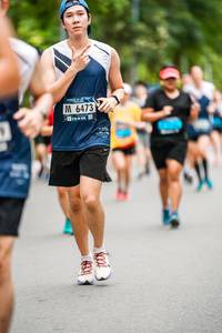 BIB: 6473
                            <button type="button" onclick="openModal(4695042)" class="btn btn-primary btn-sm float-right btn-popup" data-toggle="modal" data-target=".modal-high-quality">
                        <i class="fas fa-shopping-cart"></i> Add to Cart
                    </button>
                                            <button type="button" onclick="isThisMe(4695042, true)" class="btn btn-success btn-sm float-right btn-popup btn-isme hidden" data-toggle="tooltip" data-placement="bottom" title="นี่คือรูปของคุณใช่ไหม คลิกที่นี่เพื่อเอาเข้าอัลบั้ม">
                        <i class="fas fa-plus"></i> Add to album
                    </button>
                    <button type="button" onclick="isThisMe(4695042, false)" class="btn btn-warning btn-sm float-right btn-popup btn-isnotme hidden">
                        <i class="fas fa-ban"></i> Remove from album
                    </button>