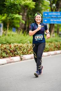 BIB: 6728
                            <button type="button" onclick="openModal(4697177)" class="btn btn-primary btn-sm float-right btn-popup" data-toggle="modal" data-target=".modal-high-quality">
                        <i class="fas fa-shopping-cart"></i> Add to Cart
                    </button>
                                            <button type="button" onclick="isThisMe(4697177, true)" class="btn btn-success btn-sm float-right btn-popup btn-isme hidden" data-toggle="tooltip" data-placement="bottom" title="นี่คือรูปของคุณใช่ไหม คลิกที่นี่เพื่อเอาเข้าอัลบั้ม">
                        <i class="fas fa-plus"></i> Add to album
                    </button>
                    <button type="button" onclick="isThisMe(4697177, false)" class="btn btn-warning btn-sm float-right btn-popup btn-isnotme hidden">
                        <i class="fas fa-ban"></i> Remove from album
                    </button>