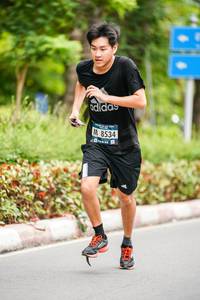 BIB: 8534
                            <button type="button" onclick="openModal(4697627)" class="btn btn-primary btn-sm float-right btn-popup" data-toggle="modal" data-target=".modal-high-quality">
                        <i class="fas fa-shopping-cart"></i> Add to Cart
                    </button>
                                            <button type="button" onclick="isThisMe(4697627, true)" class="btn btn-success btn-sm float-right btn-popup btn-isme hidden" data-toggle="tooltip" data-placement="bottom" title="นี่คือรูปของคุณใช่ไหม คลิกที่นี่เพื่อเอาเข้าอัลบั้ม">
                        <i class="fas fa-plus"></i> Add to album
                    </button>
                    <button type="button" onclick="isThisMe(4697627, false)" class="btn btn-warning btn-sm float-right btn-popup btn-isnotme hidden">
                        <i class="fas fa-ban"></i> Remove from album
                    </button>