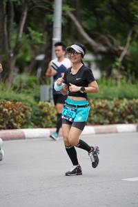 BIB: 2542
                            <button type="button" onclick="openModal(4609359)" class="btn btn-primary btn-sm float-right btn-popup" data-toggle="modal" data-target=".modal-high-quality">
                        <i class="fas fa-shopping-cart"></i> Add to Cart
                    </button>
                                            <button type="button" onclick="isThisMe(4609359, true)" class="btn btn-success btn-sm float-right btn-popup btn-isme hidden" data-toggle="tooltip" data-placement="bottom" title="นี่คือรูปของคุณใช่ไหม คลิกที่นี่เพื่อเอาเข้าอัลบั้ม">
                        <i class="fas fa-plus"></i> Add to album
                    </button>
                    <button type="button" onclick="isThisMe(4609359, false)" class="btn btn-warning btn-sm float-right btn-popup btn-isnotme hidden">
                        <i class="fas fa-ban"></i> Remove from album
                    </button>