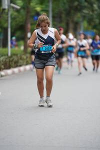 BIB: 2007
                            <button type="button" onclick="openModal(4613128)" class="btn btn-primary btn-sm float-right btn-popup" data-toggle="modal" data-target=".modal-high-quality">
                        <i class="fas fa-shopping-cart"></i> Add to Cart
                    </button>
                                            <button type="button" onclick="isThisMe(4613128, true)" class="btn btn-success btn-sm float-right btn-popup btn-isme hidden" data-toggle="tooltip" data-placement="bottom" title="นี่คือรูปของคุณใช่ไหม คลิกที่นี่เพื่อเอาเข้าอัลบั้ม">
                        <i class="fas fa-plus"></i> Add to album
                    </button>
                    <button type="button" onclick="isThisMe(4613128, false)" class="btn btn-warning btn-sm float-right btn-popup btn-isnotme hidden">
                        <i class="fas fa-ban"></i> Remove from album
                    </button>