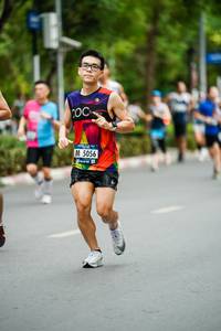 BIB: 5056
                            <button type="button" onclick="openModal(4691976)" class="btn btn-primary btn-sm float-right btn-popup" data-toggle="modal" data-target=".modal-high-quality">
                        <i class="fas fa-shopping-cart"></i> Add to Cart
                    </button>
                                            <button type="button" onclick="isThisMe(4691976, true)" class="btn btn-success btn-sm float-right btn-popup btn-isme hidden" data-toggle="tooltip" data-placement="bottom" title="นี่คือรูปของคุณใช่ไหม คลิกที่นี่เพื่อเอาเข้าอัลบั้ม">
                        <i class="fas fa-plus"></i> Add to album
                    </button>
                    <button type="button" onclick="isThisMe(4691976, false)" class="btn btn-warning btn-sm float-right btn-popup btn-isnotme hidden">
                        <i class="fas fa-ban"></i> Remove from album
                    </button>