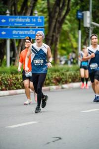 BIB: 7583
                            <button type="button" onclick="openModal(4694071)" class="btn btn-primary btn-sm float-right btn-popup" data-toggle="modal" data-target=".modal-high-quality">
                        <i class="fas fa-shopping-cart"></i> Add to Cart
                    </button>
                                            <button type="button" onclick="isThisMe(4694071, true)" class="btn btn-success btn-sm float-right btn-popup btn-isme hidden" data-toggle="tooltip" data-placement="bottom" title="นี่คือรูปของคุณใช่ไหม คลิกที่นี่เพื่อเอาเข้าอัลบั้ม">
                        <i class="fas fa-plus"></i> Add to album
                    </button>
                    <button type="button" onclick="isThisMe(4694071, false)" class="btn btn-warning btn-sm float-right btn-popup btn-isnotme hidden">
                        <i class="fas fa-ban"></i> Remove from album
                    </button>