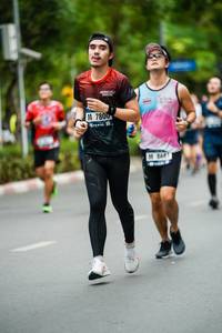 BIB: 7800, 8681
                            <button type="button" onclick="openModal(4692183)" class="btn btn-primary btn-sm float-right btn-popup" data-toggle="modal" data-target=".modal-high-quality">
                        <i class="fas fa-shopping-cart"></i> Add to Cart
                    </button>
                                            <button type="button" onclick="isThisMe(4692183, true)" class="btn btn-success btn-sm float-right btn-popup btn-isme hidden" data-toggle="tooltip" data-placement="bottom" title="นี่คือรูปของคุณใช่ไหม คลิกที่นี่เพื่อเอาเข้าอัลบั้ม">
                        <i class="fas fa-plus"></i> Add to album
                    </button>
                    <button type="button" onclick="isThisMe(4692183, false)" class="btn btn-warning btn-sm float-right btn-popup btn-isnotme hidden">
                        <i class="fas fa-ban"></i> Remove from album
                    </button>