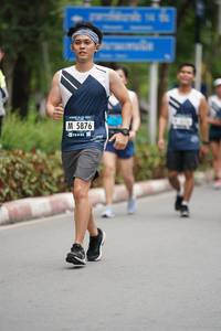 BIB: 5876
                            <button type="button" onclick="openModal(4563278)" class="btn btn-primary btn-sm float-right btn-popup" data-toggle="modal" data-target=".modal-high-quality">
                        <i class="fas fa-shopping-cart"></i> Add to Cart
                    </button>
                                            <button type="button" onclick="isThisMe(4563278, true)" class="btn btn-success btn-sm float-right btn-popup btn-isme hidden" data-toggle="tooltip" data-placement="bottom" title="นี่คือรูปของคุณใช่ไหม คลิกที่นี่เพื่อเอาเข้าอัลบั้ม">
                        <i class="fas fa-plus"></i> Add to album
                    </button>
                    <button type="button" onclick="isThisMe(4563278, false)" class="btn btn-warning btn-sm float-right btn-popup btn-isnotme hidden">
                        <i class="fas fa-ban"></i> Remove from album
                    </button>