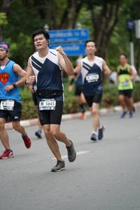 BIB: 5925, 5645
                            <button type="button" onclick="openModal(4600533)" class="btn btn-primary btn-sm float-right btn-popup" data-toggle="modal" data-target=".modal-high-quality">
                        <i class="fas fa-shopping-cart"></i> Add to Cart
                    </button>
                                            <button type="button" onclick="isThisMe(4600533, true)" class="btn btn-success btn-sm float-right btn-popup btn-isme hidden" data-toggle="tooltip" data-placement="bottom" title="นี่คือรูปของคุณใช่ไหม คลิกที่นี่เพื่อเอาเข้าอัลบั้ม">
                        <i class="fas fa-plus"></i> Add to album
                    </button>
                    <button type="button" onclick="isThisMe(4600533, false)" class="btn btn-warning btn-sm float-right btn-popup btn-isnotme hidden">
                        <i class="fas fa-ban"></i> Remove from album
                    </button>