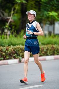 BIB: 
                            <button type="button" onclick="openModal(4693419)" class="btn btn-primary btn-sm float-right btn-popup" data-toggle="modal" data-target=".modal-high-quality">
                        <i class="fas fa-shopping-cart"></i> Add to Cart
                    </button>
                                            <button type="button" onclick="isThisMe(4693419, true)" class="btn btn-success btn-sm float-right btn-popup btn-isme hidden" data-toggle="tooltip" data-placement="bottom" title="นี่คือรูปของคุณใช่ไหม คลิกที่นี่เพื่อเอาเข้าอัลบั้ม">
                        <i class="fas fa-plus"></i> Add to album
                    </button>
                    <button type="button" onclick="isThisMe(4693419, false)" class="btn btn-warning btn-sm float-right btn-popup btn-isnotme hidden">
                        <i class="fas fa-ban"></i> Remove from album
                    </button>