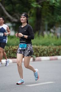 BIB: 12324
                            <button type="button" onclick="openModal(4611912)" class="btn btn-primary btn-sm float-right btn-popup" data-toggle="modal" data-target=".modal-high-quality">
                        <i class="fas fa-shopping-cart"></i> Add to Cart
                    </button>
                                            <button type="button" onclick="isThisMe(4611912, true)" class="btn btn-success btn-sm float-right btn-popup btn-isme hidden" data-toggle="tooltip" data-placement="bottom" title="นี่คือรูปของคุณใช่ไหม คลิกที่นี่เพื่อเอาเข้าอัลบั้ม">
                        <i class="fas fa-plus"></i> Add to album
                    </button>
                    <button type="button" onclick="isThisMe(4611912, false)" class="btn btn-warning btn-sm float-right btn-popup btn-isnotme hidden">
                        <i class="fas fa-ban"></i> Remove from album
                    </button>