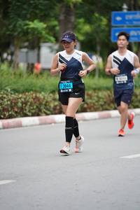 BIB: 2044
                            <button type="button" onclick="openModal(4609479)" class="btn btn-primary btn-sm float-right btn-popup" data-toggle="modal" data-target=".modal-high-quality">
                        <i class="fas fa-shopping-cart"></i> Add to Cart
                    </button>
                                            <button type="button" onclick="isThisMe(4609479, true)" class="btn btn-success btn-sm float-right btn-popup btn-isme hidden" data-toggle="tooltip" data-placement="bottom" title="นี่คือรูปของคุณใช่ไหม คลิกที่นี่เพื่อเอาเข้าอัลบั้ม">
                        <i class="fas fa-plus"></i> Add to album
                    </button>
                    <button type="button" onclick="isThisMe(4609479, false)" class="btn btn-warning btn-sm float-right btn-popup btn-isnotme hidden">
                        <i class="fas fa-ban"></i> Remove from album
                    </button>