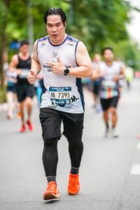 BIB: 7395
                            <button type="button" onclick="openModal(4695250)" class="btn btn-primary btn-sm float-right btn-popup" data-toggle="modal" data-target=".modal-high-quality">
                        <i class="fas fa-shopping-cart"></i> Add to Cart
                    </button>
                                            <button type="button" onclick="isThisMe(4695250, true)" class="btn btn-success btn-sm float-right btn-popup btn-isme hidden" data-toggle="tooltip" data-placement="bottom" title="นี่คือรูปของคุณใช่ไหม คลิกที่นี่เพื่อเอาเข้าอัลบั้ม">
                        <i class="fas fa-plus"></i> Add to album
                    </button>
                    <button type="button" onclick="isThisMe(4695250, false)" class="btn btn-warning btn-sm float-right btn-popup btn-isnotme hidden">
                        <i class="fas fa-ban"></i> Remove from album
                    </button>