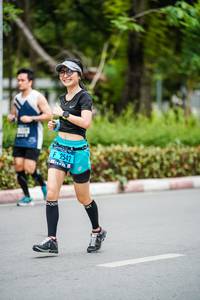 BIB: 2542
                            <button type="button" onclick="openModal(4693886)" class="btn btn-primary btn-sm float-right btn-popup" data-toggle="modal" data-target=".modal-high-quality">
                        <i class="fas fa-shopping-cart"></i> Add to Cart
                    </button>
                                            <button type="button" onclick="isThisMe(4693886, true)" class="btn btn-success btn-sm float-right btn-popup btn-isme hidden" data-toggle="tooltip" data-placement="bottom" title="นี่คือรูปของคุณใช่ไหม คลิกที่นี่เพื่อเอาเข้าอัลบั้ม">
                        <i class="fas fa-plus"></i> Add to album
                    </button>
                    <button type="button" onclick="isThisMe(4693886, false)" class="btn btn-warning btn-sm float-right btn-popup btn-isnotme hidden">
                        <i class="fas fa-ban"></i> Remove from album
                    </button>