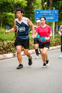 BIB: 7298
                            <button type="button" onclick="openModal(4696554)" class="btn btn-primary btn-sm float-right btn-popup" data-toggle="modal" data-target=".modal-high-quality">
                        <i class="fas fa-shopping-cart"></i> Add to Cart
                    </button>
                                            <button type="button" onclick="isThisMe(4696554, true)" class="btn btn-success btn-sm float-right btn-popup btn-isme hidden" data-toggle="tooltip" data-placement="bottom" title="นี่คือรูปของคุณใช่ไหม คลิกที่นี่เพื่อเอาเข้าอัลบั้ม">
                        <i class="fas fa-plus"></i> Add to album
                    </button>
                    <button type="button" onclick="isThisMe(4696554, false)" class="btn btn-warning btn-sm float-right btn-popup btn-isnotme hidden">
                        <i class="fas fa-ban"></i> Remove from album
                    </button>