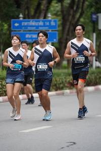 BIB: 6448, 2106, 7711
                            <button type="button" onclick="openModal(4610173)" class="btn btn-primary btn-sm float-right btn-popup" data-toggle="modal" data-target=".modal-high-quality">
                        <i class="fas fa-shopping-cart"></i> Add to Cart
                    </button>
                                            <button type="button" onclick="isThisMe(4610173, true)" class="btn btn-success btn-sm float-right btn-popup btn-isme hidden" data-toggle="tooltip" data-placement="bottom" title="นี่คือรูปของคุณใช่ไหม คลิกที่นี่เพื่อเอาเข้าอัลบั้ม">
                        <i class="fas fa-plus"></i> Add to album
                    </button>
                    <button type="button" onclick="isThisMe(4610173, false)" class="btn btn-warning btn-sm float-right btn-popup btn-isnotme hidden">
                        <i class="fas fa-ban"></i> Remove from album
                    </button>