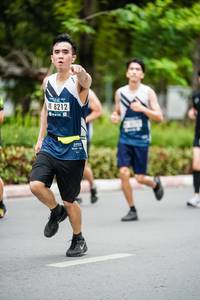 BIB: 8212
                            <button type="button" onclick="openModal(4693966)" class="btn btn-primary btn-sm float-right btn-popup" data-toggle="modal" data-target=".modal-high-quality">
                        <i class="fas fa-shopping-cart"></i> Add to Cart
                    </button>
                                            <button type="button" onclick="isThisMe(4693966, true)" class="btn btn-success btn-sm float-right btn-popup btn-isme hidden" data-toggle="tooltip" data-placement="bottom" title="นี่คือรูปของคุณใช่ไหม คลิกที่นี่เพื่อเอาเข้าอัลบั้ม">
                        <i class="fas fa-plus"></i> Add to album
                    </button>
                    <button type="button" onclick="isThisMe(4693966, false)" class="btn btn-warning btn-sm float-right btn-popup btn-isnotme hidden">
                        <i class="fas fa-ban"></i> Remove from album
                    </button>