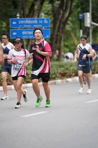 BIB: 8396
                            <button type="button" onclick="openModal(4599028)" class="btn btn-primary btn-sm float-right btn-popup" data-toggle="modal" data-target=".modal-high-quality">
                        <i class="fas fa-shopping-cart"></i> Add to Cart
                    </button>
                                            <button type="button" onclick="isThisMe(4599028, true)" class="btn btn-success btn-sm float-right btn-popup btn-isme hidden" data-toggle="tooltip" data-placement="bottom" title="นี่คือรูปของคุณใช่ไหม คลิกที่นี่เพื่อเอาเข้าอัลบั้ม">
                        <i class="fas fa-plus"></i> Add to album
                    </button>
                    <button type="button" onclick="isThisMe(4599028, false)" class="btn btn-warning btn-sm float-right btn-popup btn-isnotme hidden">
                        <i class="fas fa-ban"></i> Remove from album
                    </button>