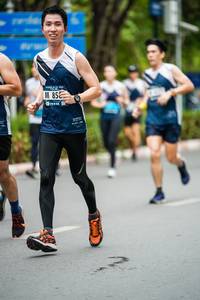 BIB: 
                            <button type="button" onclick="openModal(4692686)" class="btn btn-primary btn-sm float-right btn-popup" data-toggle="modal" data-target=".modal-high-quality">
                        <i class="fas fa-shopping-cart"></i> Add to Cart
                    </button>
                                            <button type="button" onclick="isThisMe(4692686, true)" class="btn btn-success btn-sm float-right btn-popup btn-isme hidden" data-toggle="tooltip" data-placement="bottom" title="นี่คือรูปของคุณใช่ไหม คลิกที่นี่เพื่อเอาเข้าอัลบั้ม">
                        <i class="fas fa-plus"></i> Add to album
                    </button>
                    <button type="button" onclick="isThisMe(4692686, false)" class="btn btn-warning btn-sm float-right btn-popup btn-isnotme hidden">
                        <i class="fas fa-ban"></i> Remove from album
                    </button>